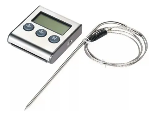 Sensor Sonda De Temperatura Ntc Horno Ariston Fa3 Fa5 | Envío Gratis
