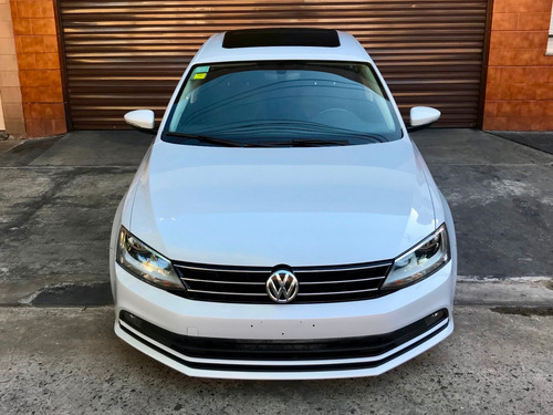 Volkswagen Vento Comfortline Dsg At Highline Gli 1.4 Tsi