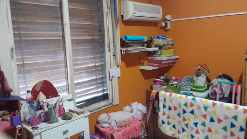 Venta De Ph Con Local Comercial / Vivienda Familiar