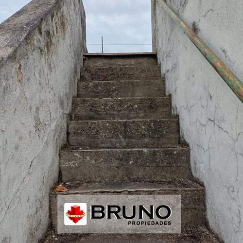 Casa En Venta En Parque San Martin