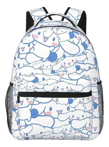 Mochila De Anime Beeto Para Niñas Mochilas Kawaii Mochila De