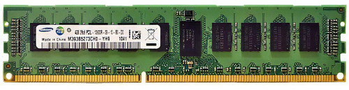 Memoria RAM  4GB 1 Samsung M391B5173QH0-CMA