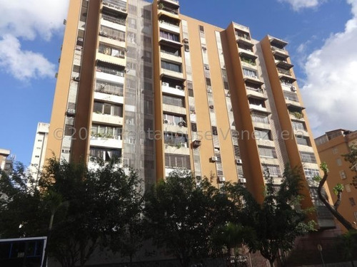 Imagen 1 de 20 de Apartamento En Venta La Urbina 22-16994 Gary Sanchez
