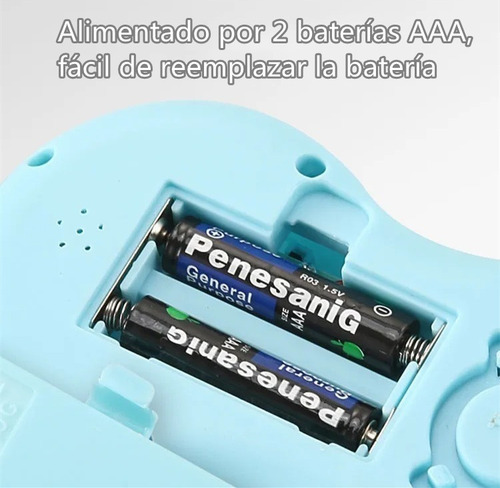 Imagen 6 de 9 de Báscula Portátil/báscula Electrónica/báscula De Grúa Digital