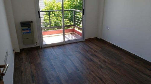 Imagen 3 de 21 de Departamento En Venta 5 Entre 69 Y 70