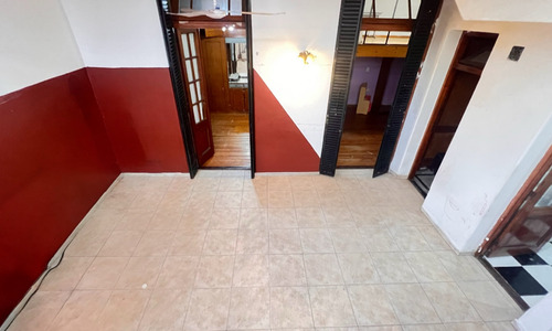 Departamento Ph En Venta En Argentina