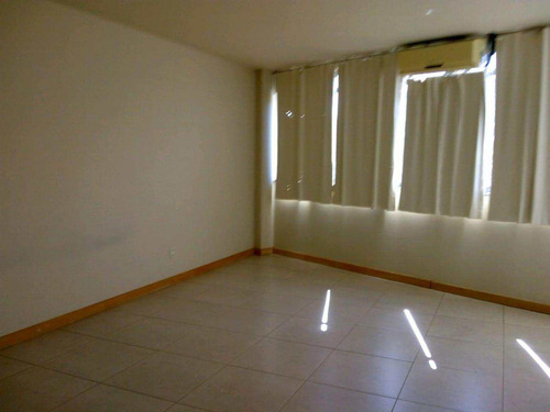 Imagem 4 de 28 de Conjunto Comercial, Potuverá, Itapecerica Da Serra, 700m² - Codigo: 1265 - A1265