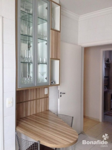 Imagem 8 de 24 de Apartamento - Ap02862 - 4253571