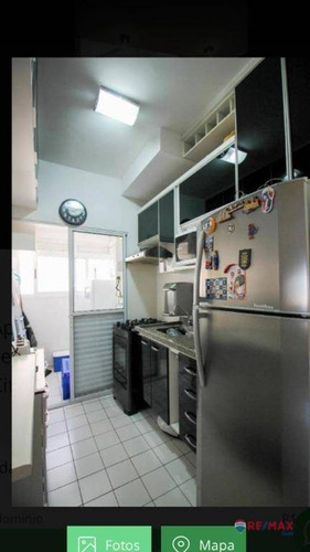 Imagem 5 de 19 de Apartamento Cobertura Duplex Na City America, - Ad0050
