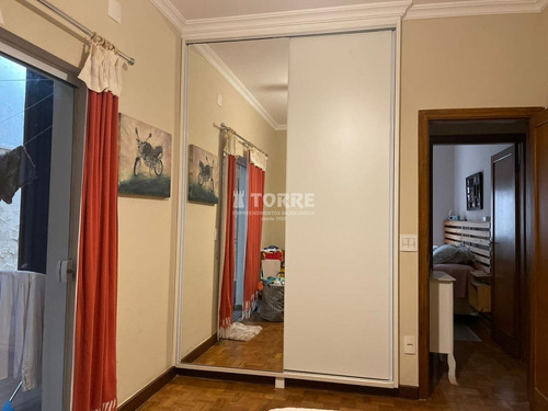 Imagem 26 de 30 de Casa À Venda Em Vila Rossi Borghi E Siqueira - Ca004231