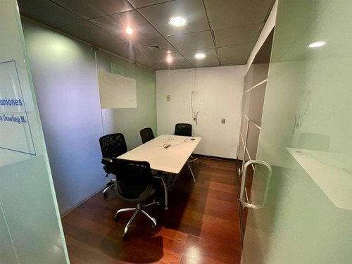 Amplitud / Conectividad / Rapida Instalación