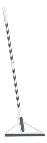 Espátula De Goma I Floor Con Telescópica Larga H 03gy