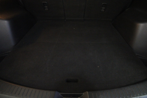 Mazda CX-5 2.5 S Grand Touring 4x2 At