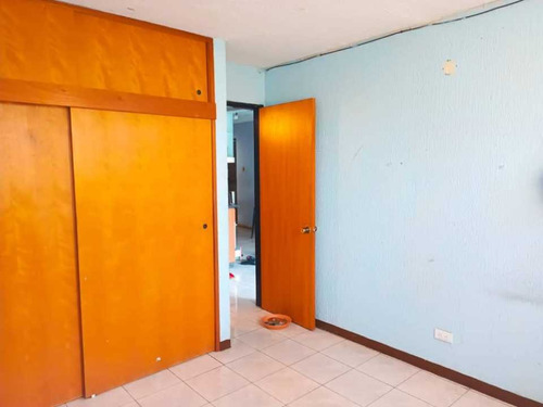 Imagen 8 de 10 de Apartamento Terrazas De La Vega 54m²