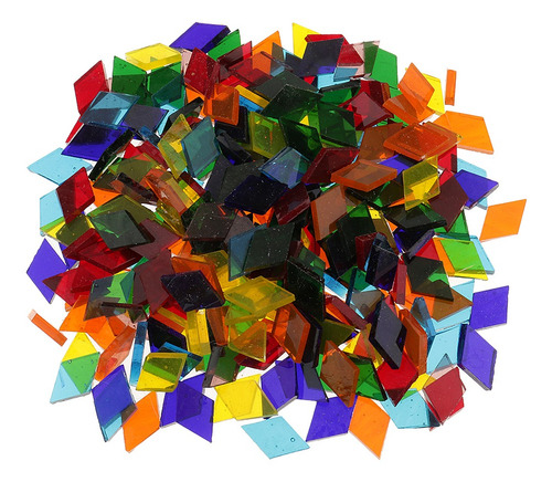 Imagem 1 de 12 de Material De Artesanato Como Descrito
