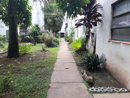 Imagen 5 de 24 de Departamento 3 Ambientes Venta Haedo Norte