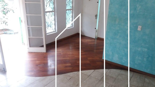 Imagem 2 de 8 de Casa À Venda, 2 Quartos, 1 Suíte, Central Parque Sorocaba - Sorocaba/sp - 6105