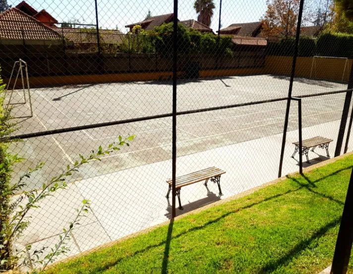 Imagen 3 de 27 de Se Vende Esplendido Depto En Condominio