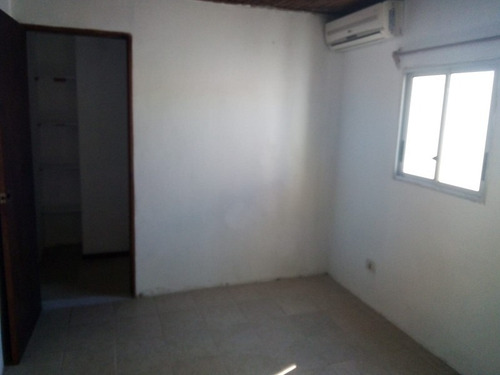 Imagen 12 de 14 de Id: 2775 Casa Propiedad Horizontal En Venta Maldonado. Consulte Financiación