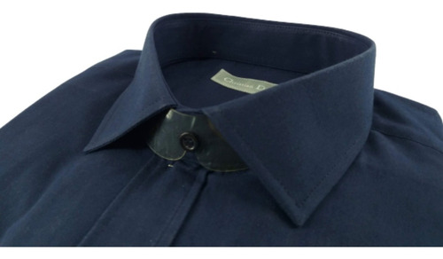 Camisa Hombre  * C Dior * Clasica O Semi Entallada Excelence