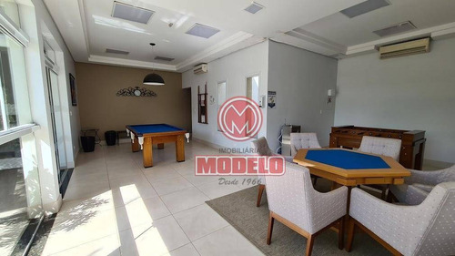 Imagem 4 de 14 de Terreno À Venda, 187 M² Por R$ 180.000 - Água Branca - Piracicaba/sp - Te0907