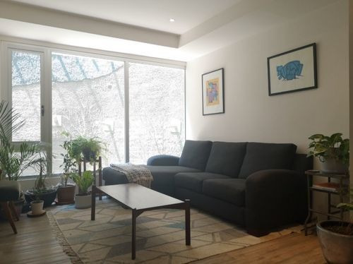 Imagen 2 de 14 de Departamento En Venta En Santa Fe