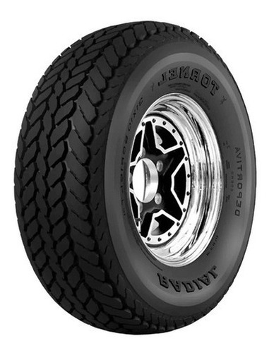 Llanta 215/70 R14 Tornel Deportiva 96 S