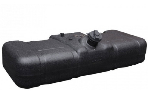 Tanque Plastico Para Gasoil 100 Lt 608/708