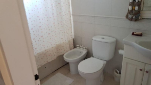 Imagen 8 de 14 de Casa En Venta En San Miguel
