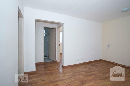 Imagem 4 de 15 de Apartamento À Venda No São Francisco - Código 326427 - 326427