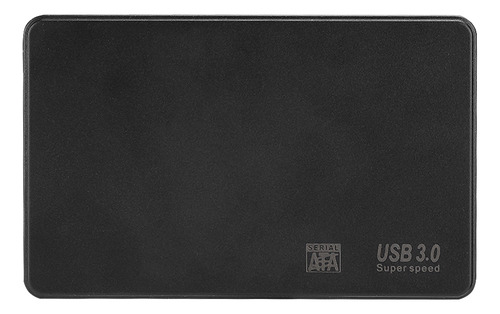 Compartimento De Disco Rígido Móvel, Unidade Externa Usb 3.0