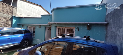 Una Casa Con Futuro, Diseñada Para Crecer Contigo