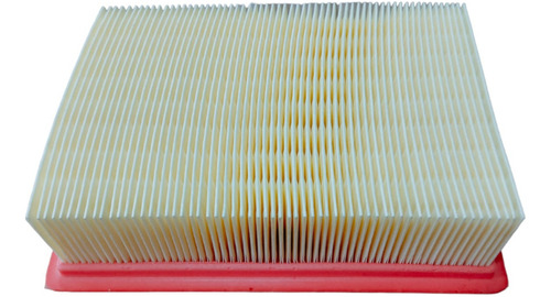 Filtro De Aire Motor Para Mariner 3.0 Lts 2005 Al 2009
