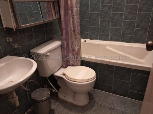 Imagen 11 de 16 de Mls Adl 22-6059 Apartamento En Venta En San Jacinto
