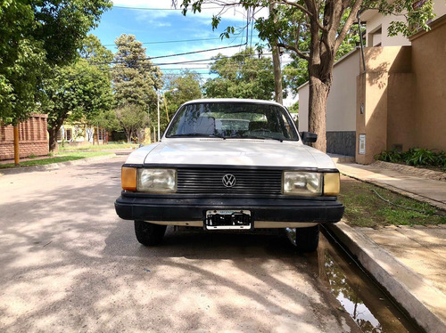 Volkswagen 1990