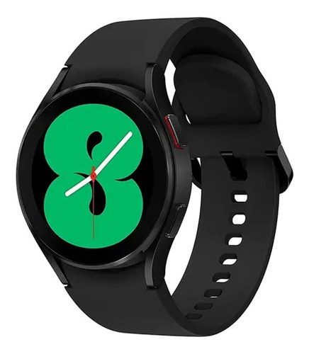 Malla Para Reloj Smartwatch Samsung Galaxy Watch4 40mm