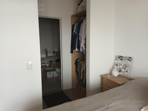 Imagen 17 de 20 de Departamento En Venta En Vilago - Nordelta