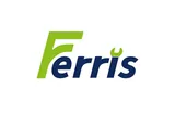Ferris