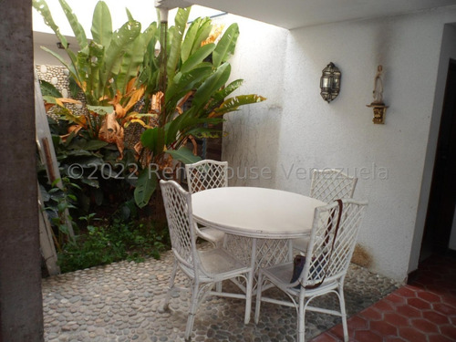 Imagen 9 de 10 de Casa En Venta Jg Ge 04129991610 22/04