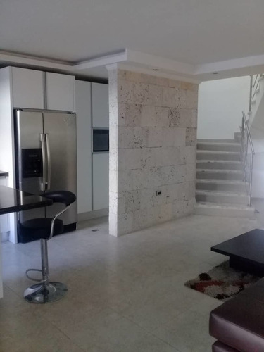Imagen 7 de 30 de En Venta Townhouse En Mañongo Wasi 916401
