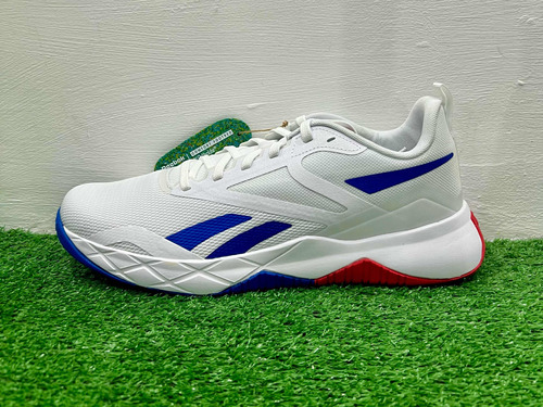 Zapatos Reebok Nfx Original