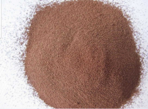 Imagen 1 de 1 de Artemia Para Eclosionar X 10 Gramos