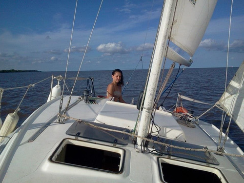Alba 19