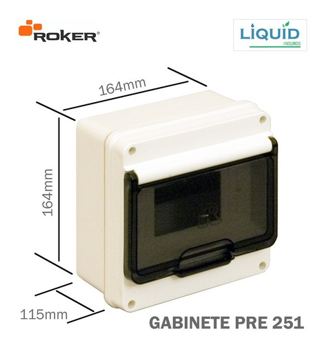 Imagen 6 de 8 de Arrancador Relay Bomba 220v Prog De Riego Hunter / Rain Bird
