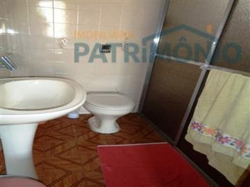 Imagem 15 de 26 de Chácara Residencial À Venda, Jardim Colonial, Atibaia. - Ch0016
