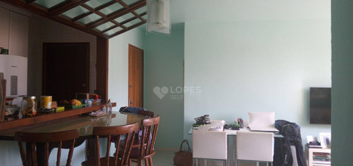 Apartamento Com 2 Quartos Por R$ 590.000 - Icaraí /rj - Ap47073