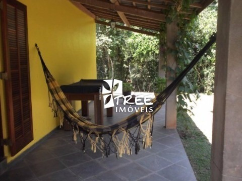 Imagem 20 de 30 de Venda E Locação De Chácara Mobiliada Na Estrada São Domingos, Em St. Isabel/sp, Terreno 12mil M², Piscina, Quadra De Futebol E 05 Dorm. Consulte-nos. - Ch00052 - 2935116