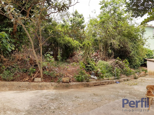 Imagem 2 de 2 de Terrenos - Urbano - 2823