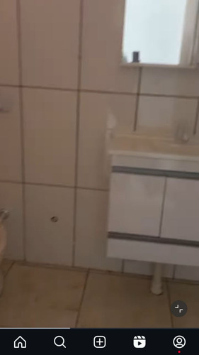 Oportunidade De Casa