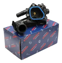 Comprar Termostato Mini Cooper Clubman Countryman Paceman 06-16